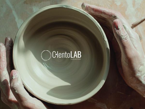 CilentoLab