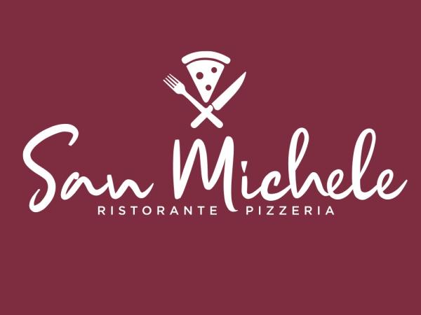 San Michele ristorante pizzeria 