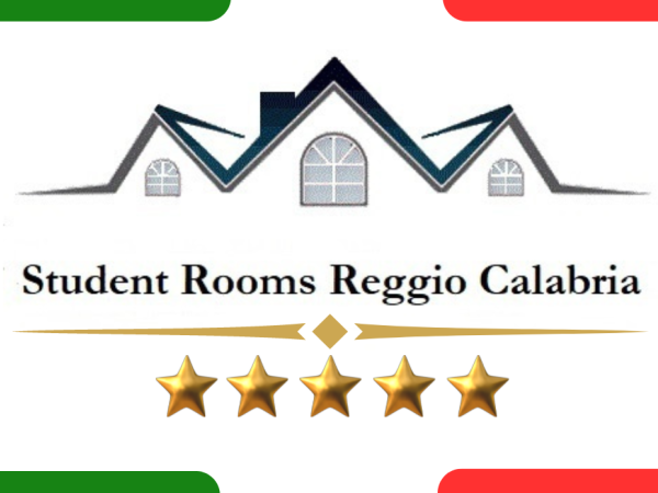 Student rooms