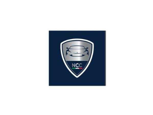 Toprent Srl Noleggio con conducente 