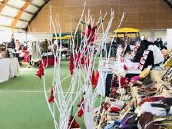 Gesti antichi per un nuovo Natale-XXI edizione della mostra mercato delle Valli del Natisone