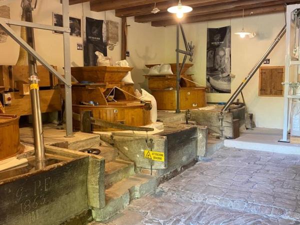 1565 Mulino Bravi