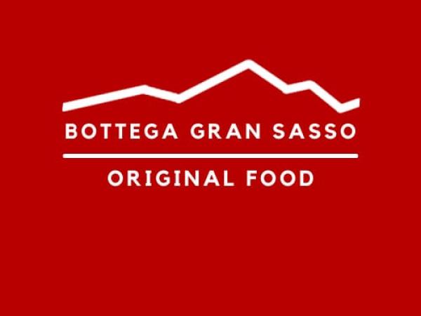 Bottega Gran Sasso