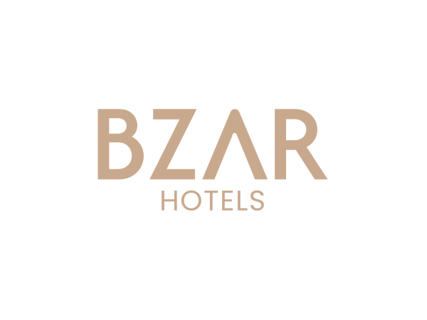 Hotel Palazzo Cavalieri