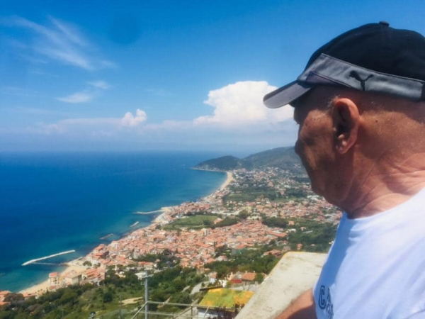 Tour Saperi & Sapori 