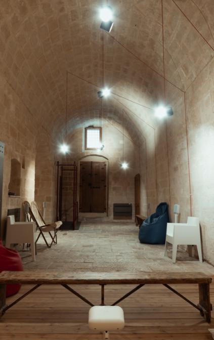 Floor Floor - rooms