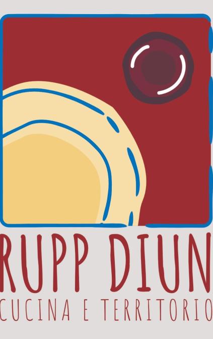 Rupp Diun Trattoria