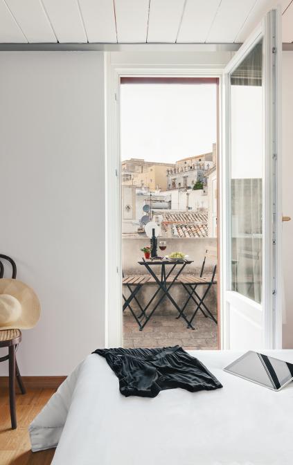 Il Borgo Ritrovato - Albergo Diffuso