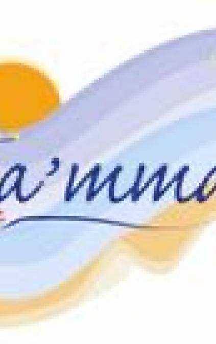 B&B LUCI A'MMARE