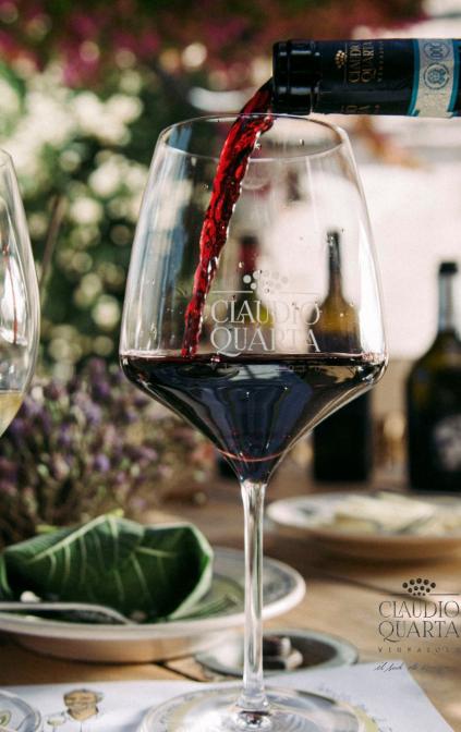 Cantina Sanpaolo
