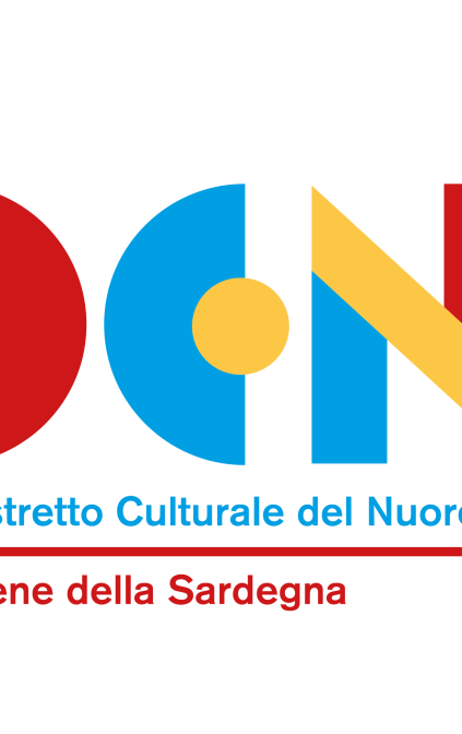 Distretto Culturale del Nuorese