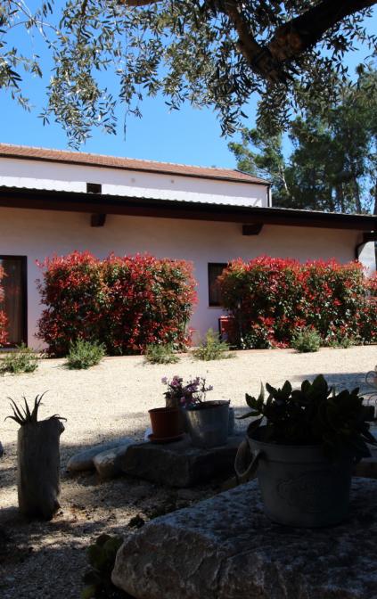 Agriturismo Camere