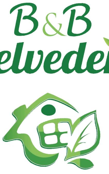 Bed&Breakfast Belvedere