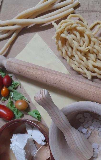 Try home italian tools