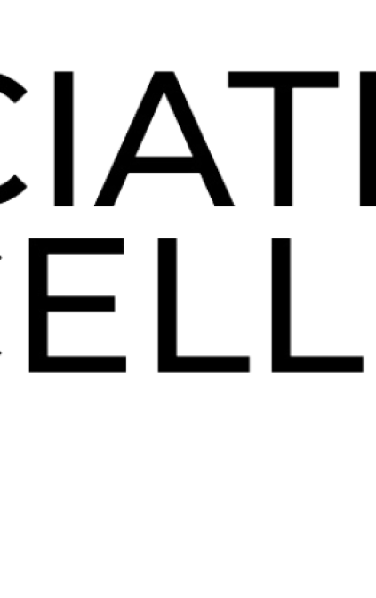 CilentoLab è una delle Ambasciatrici dell'eccellenza di Visit Italy