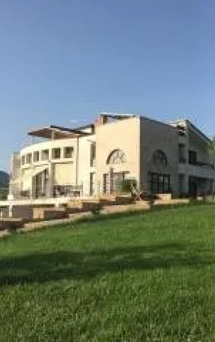 Corbezzolo.com