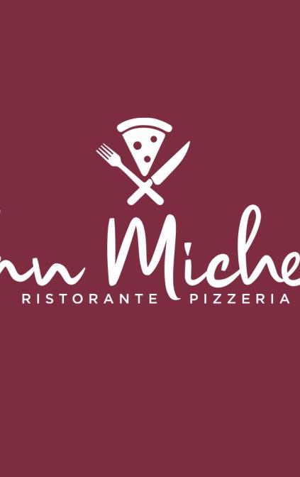 San Michele ristorante pizzeria 