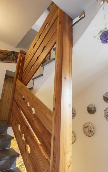 arredamento Trentino