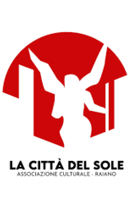 Docufilm "Tresca l'uomo più buono del mondo"