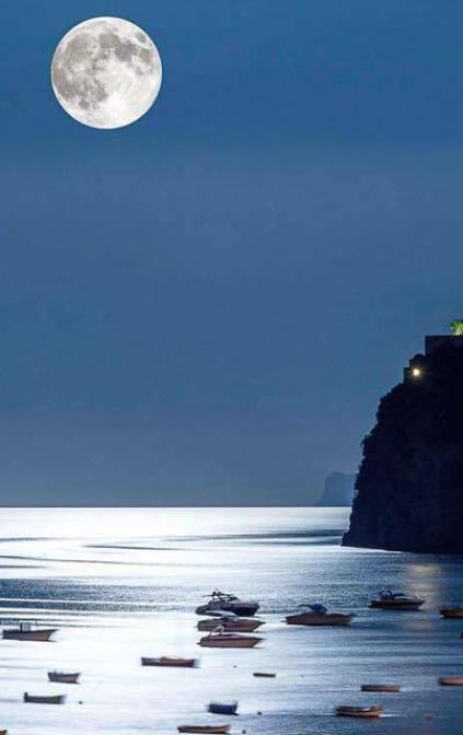 Isola d'Ischia