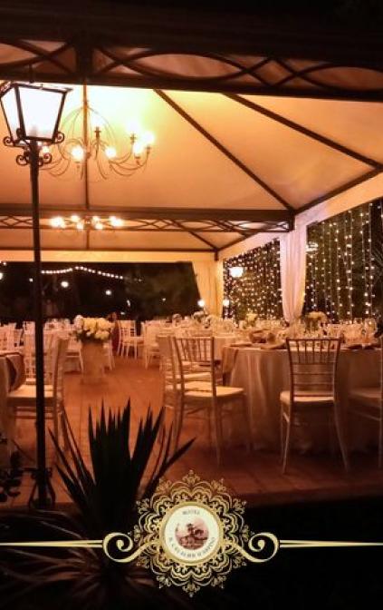 Gazebo
