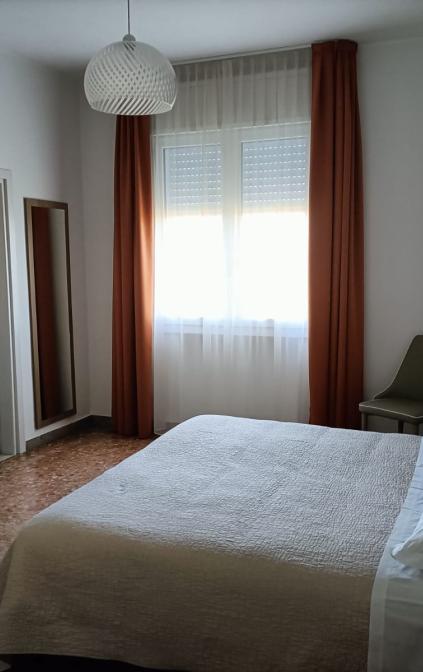 Smart Room