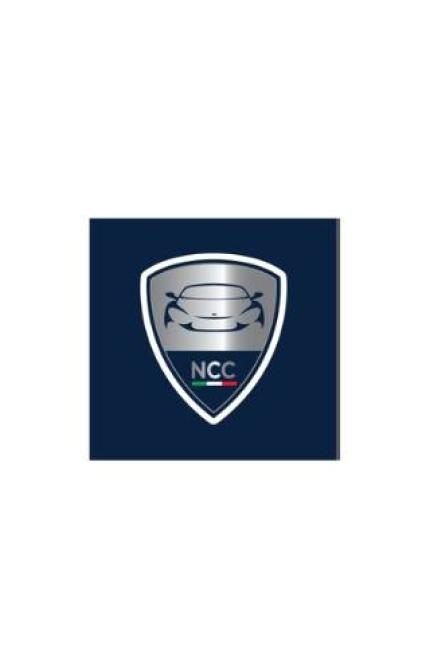 Toprent Srl Noleggio con conducente