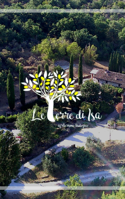 Viaggio nella Lingua e nella Cultura Italiana