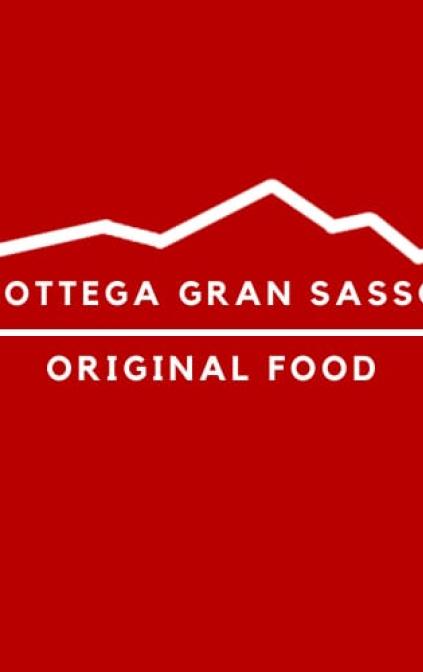 Bottega Gran Sasso
