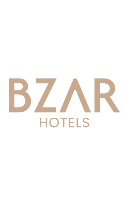 Hotel Palazzo Cavalieri