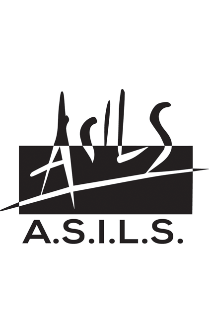  ASILS - Associazione Scuole di Italiano come Lingua Seconda